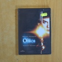LOS OTROS - DVD
