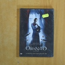 EL ORFANATO - DVD