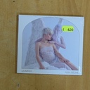 ALBA RECHE - QUIMERA - CD