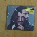 ANDRES SUAREZ - ANDRES SUAREZ - CD