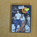 LAS CANCIONES DE TU VIDA 1977 - DVD
