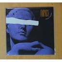 MAYCE - CARELESS WISHPER / YOU´LL NEVER KNOW - SINGLE