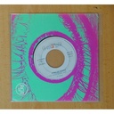 KING OF FOOLS - EAT YOU HEART OUT / JAYNE PLAYS - SINGLE