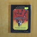 LA INVASION DE LOS LADRONES DE CUERPOS - DVD