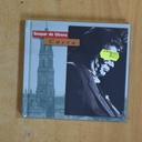 GASPAR DE UTRERA - CASTA - CD