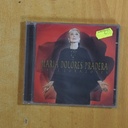 MARIA DOLORES PRADERA - AS DE CORAZONES - CD