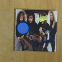 METALLICA - THE 5 98 EP GARAGE DAYS RE REVISITED - CD