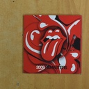 ROLLING STONES - 2009 REMASTERS - CD