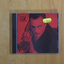 FACTORIA MADRE CONSTRIKTOR - EL INTERPRETE - CD