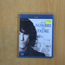 EN EL NOMBRE DEL PADRE - BLURAY