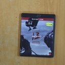 13 ASESINOS - BLURAY