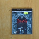 DRACULA 4K - BLURAY