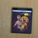 OPERACION DRAGON 4K - BLURAY
