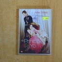 EL PRINCIPE Y YO - DVD