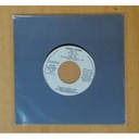 PERNIL LATINO - EL LOCO / NO SE QUE HACER CONTIGO - SINGLE