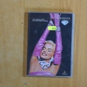 LOS CABALLEROS LAS PREFIEREN RUBIAS - DVD