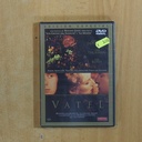 VATEL - DVD