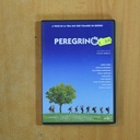 PEREGRINO - DVD