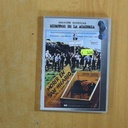 MORIR EN SAN HILARIO - DVD