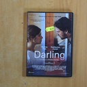 DARLING - DVD