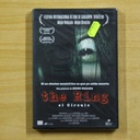 THE RING - DVD
