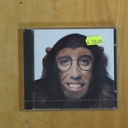 EMILIO ARAGON - ATRAPADO - CD