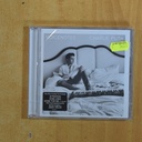 CHARLIE PUTH - VOICENOTES - CD