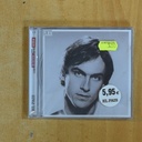 JAMES TAYLOR - JT - CD