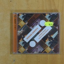 HOWARD ROBERTS - ANTELOPE FREEWAY EQUINOX EXPRESS ELEVATOR - CD