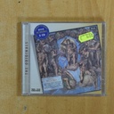 VERDI - REQUIEM - CD