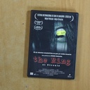 THE RING - DVD