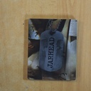 JARHEAD - BLURAY