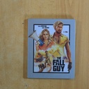 THE FALL GUY - BLURAY