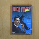 DICK TRACY - DVD