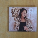 FLOOR JANSEN - PARAGON - CD