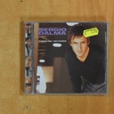 SERGIO DALMA - HISTORIAS NORMALES - CD