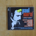 PAUL MAURIAT - SUS GRANDES DISCOS PARA PHILIPS - CD