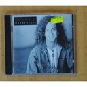 KENNY G - BREATHLESS - CD