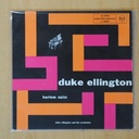 DUKE ELLINGTON - HARLEM SUITE - SINGLE