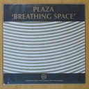 JOE WHITNEY - KLO DEAN / SISTER FLORA - SINGLE