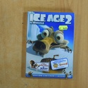 ICE AGE 2 - DVD