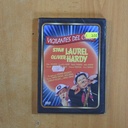 VIGILANTES DEL CIELO - DVD