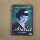 AMELIE - DVD