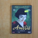 AMELIE - DVD