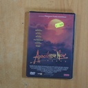APOCALYPSE NOW - DVD