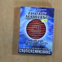 EL PACK MARCIANO - DVD