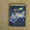 ONG BAK 2 - DVD