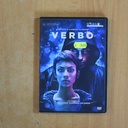 VERBO - DVD