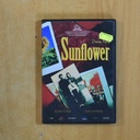 SUNFLOWER - DVD