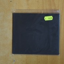 BRING ME THE HORIZON - THATS THE SPIRIT